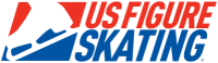 1280px-U.S._Figure_Skating_logo.svg