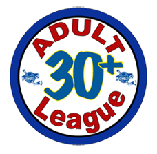 30plus logo