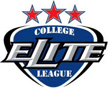 College Elite League