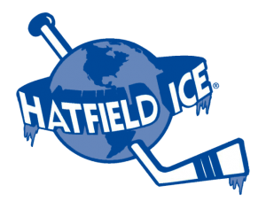 Hatfield Ice copy