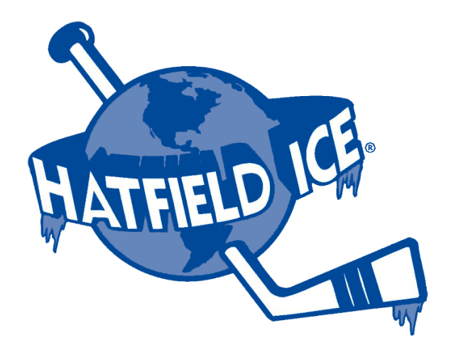 Hatfield Ice copy