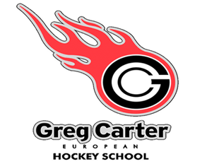 Greg Carter