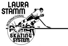 Laura Stamm