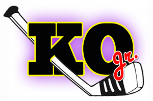 Camp KO Jr