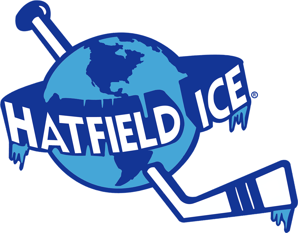 Hatfield Ice copy