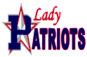 Lady Patriots Girls Hockey