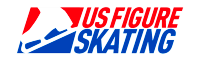 USFSlogo
