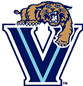 Villanova University Ice Hockey